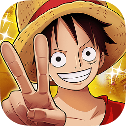 海賊王強(qiáng)者之路變態(tài)版