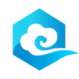 遠程教育云平臺(駕駛學習)