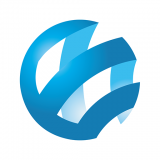 浦東e家園(城市管理)