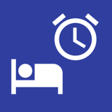 夜堪眠(睡眠控制)