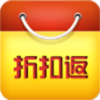 折扣返利網(wǎng)