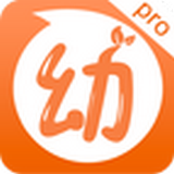 點(diǎn)點(diǎn)未來(lái)教育