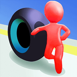 超級酷跑兄弟最新版