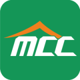 中冶e家园(物业服务平台)