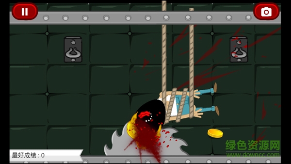 保住我的臉別死了(Save My Face) v1.0.8 安卓版 0