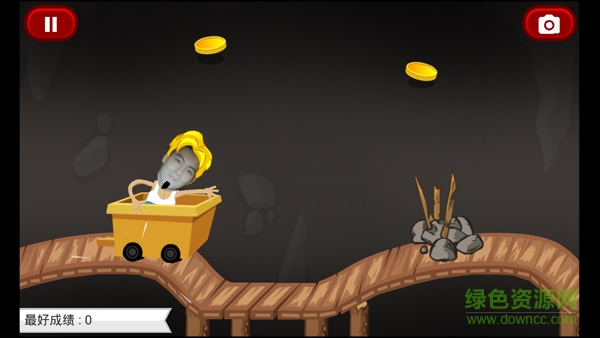 保住我的臉別死了(Save My Face) v1.0.8 安卓版 3