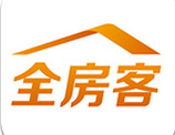 全房客