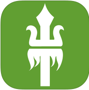 天堂草原iPhone版