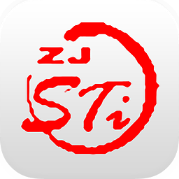 浙江科技云平臺