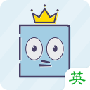英語100分app(中學版)