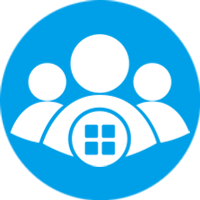 聯(lián)通工作助理客戶端