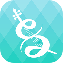 藝佳易(藝考學習)