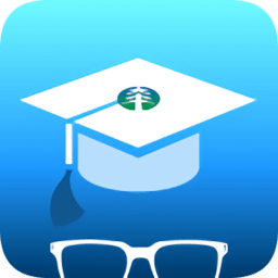 太平人壽培訓(xùn)微課堂最新版本