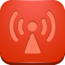 河南聯(lián)通基站交維客戶端