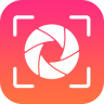 唯美美圖(拍照神器)