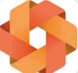 掌上海印(人力資源)