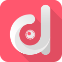 糖大白(糖尿病健康管理)