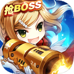 小小飛彈測試版