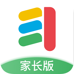 傳而習(xí)家長(zhǎng)