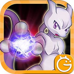 寵物小精靈XY360版