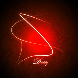 DJ舞曲智能下載器