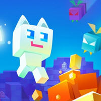 超級(jí)幻影貓九游版