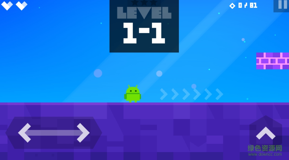 超級幻影貓九游版 v1.162 安卓版 3