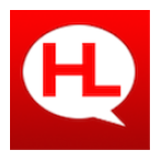 紅聊語音iphone版