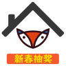朗趣桌面(Mifavor Launcher Pro)
