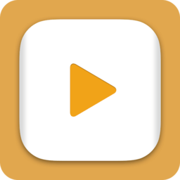 朗易思聽vip修改版