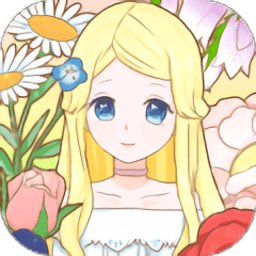 拇指姑娘奇遇記內(nèi)購