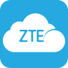 中興桌面云(ZTE iRAI)