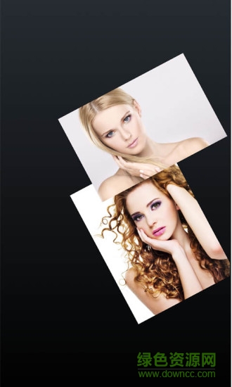 音樂照片播放器 v3.8 安卓版 1