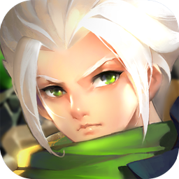 果盤風(fēng)暴幻想ios版