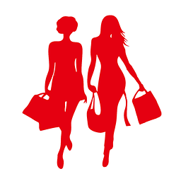 逛了么(時尚購物軟件)