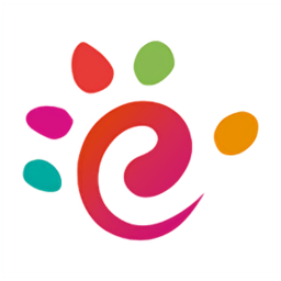 智慧職教icve軟件