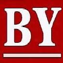 天龍八部冰焰答題器