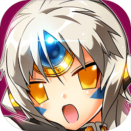 艾爾戰(zhàn)記360版本