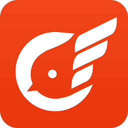 飛到門小飛俠配送員端