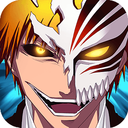 bleach境界死神激斗測(cè)試版