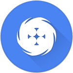 cm13蘋果風(fēng)格主題britzer