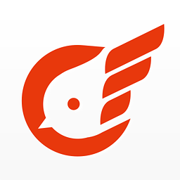 飛到門(同城配送)