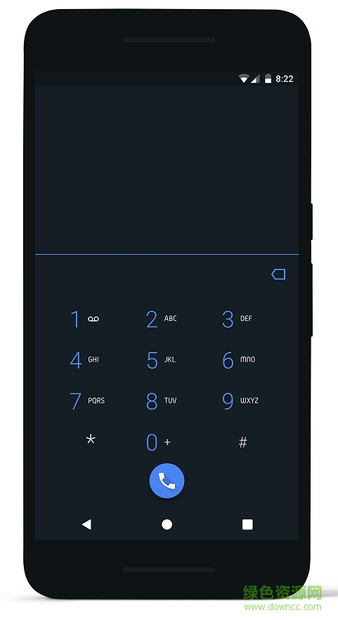cm13蘋果風格主題britzer v7.0 安卓版 2