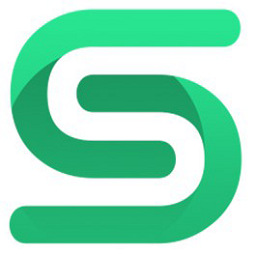 優(yōu)思路在線教育