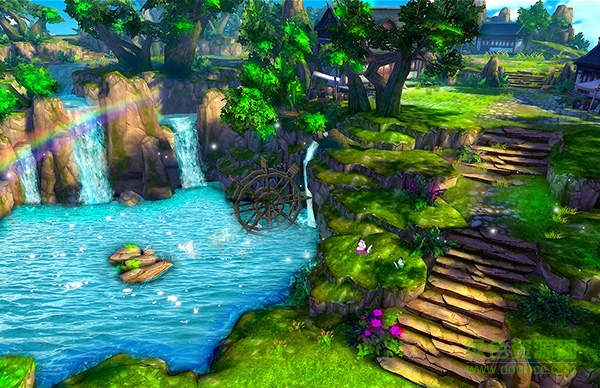 tt風(fēng)云手游客戶(hù)端 v0.304.0.0 官網(wǎng)安卓版 0