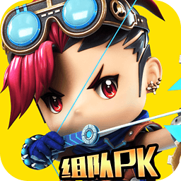 果盤游戲魔靈幻想