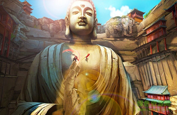 tt風(fēng)云手游客戶(hù)端 v0.304.0.0 官網(wǎng)安卓版 2