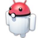 pokerabo汉化版(口袋精灵图鉴)