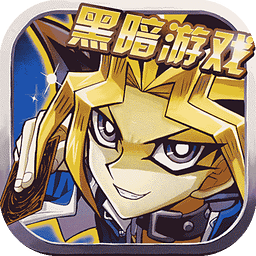 小米熱血游戲王手游