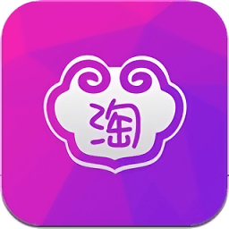 淘如意apk(省錢購(gòu)物)